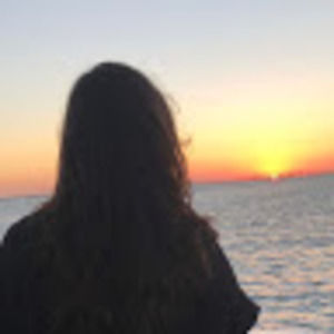 Meet your Posher, Ji